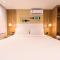 Poozendin Hotel de Charme