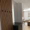 Entire holiday flat in Sarande