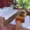 Casa Vacanze Il Salice IUN R6393