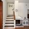 Casa Vacanze Il Salice IUN R6393