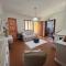 Casa Vacanze Il Salice IUN R6393