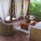 Casa Vacanze Il Salice IUN R6393
