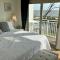 VILLA 315 - The Eagles Nest condo - Wyspa Jekyll