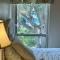 VILLA 315 - The Eagles Nest condo - Wyspa Jekyll