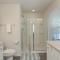 Song of the Sea by Pristine Properties Vacation Rentals - Highland View