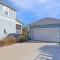 Song of the Sea by Pristine Properties Vacation Rentals - Highland View