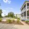 Song of the Sea by Pristine Properties Vacation Rentals - Highland View
