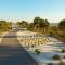 Song of the Sea by Pristine Properties Vacation Rentals - Highland View
