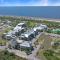 Song of the Sea by Pristine Properties Vacation Rentals - Highland View