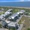 Song of the Sea by Pristine Properties Vacation Rentals - Highland View