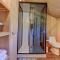 12 Fires Luxury Glamping with Heating #1