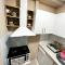 Apartman Natali