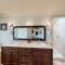 Elegant Poolside Penthouse w Private Elevator