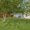 StockYards! Less than 4 minutes-Sleeps 8-Lee House