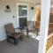 StockYards! Less than 4 minutes-Sleeps 8-Lee House