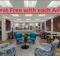 Sonesta ES Suites Orlando - Lake Buena Vista