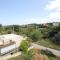 SPACIOUS COUNTRY APARTMENT - Vravrona
