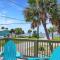 Beach View Upper by Pristine Properties Vacation Rentals - 墨西哥比奇