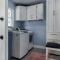 Casa Crabapple Sleeps 13 Private and Hot Tub