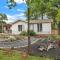 Casa Crabapple Sleeps 13 Private and Hot Tub