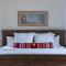 Casa Crabapple Guesthouse Sleep 5 plus Hot Tub