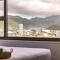 Renovated Mountain View Getaway with Free Parking!