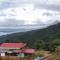 Finca Del Cielo - El Castillo de la Fortuna