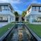 Bluemango Pool Villa & Resort Koh Samui