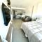 ManuFel Rentals