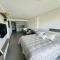 ManuFel Rentals