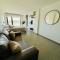 ManuFel Rentals