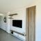 ManuFel Rentals