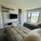 ManuFel Rentals