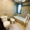 ManuFel Rentals