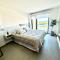 ManuFel Rentals
