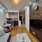 LUX APARTMENT SANJA 3