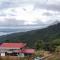 Finca Del Cielo - El Castillo de la Fortuna