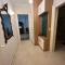 Ady1 Apartment