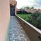 Veluni - Apartment - Free parking - Split