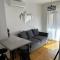 Veluni - Apartment - Free parking - Split