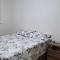 Lindo apartamento centro de Floripa