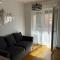 Veluni - Apartment - Free parking - Split