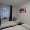 CT Apartment Wurzen