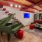Casa Anne Boutique
