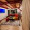 Casa Anne Boutique