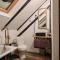 Casa Anne Boutique