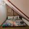 Casa Anne Boutique