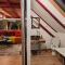 Casa Anne Boutique