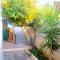 Stylish house 2 min from the beach! VERY FAST WF - Daratso