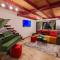 Casa Anne Boutique